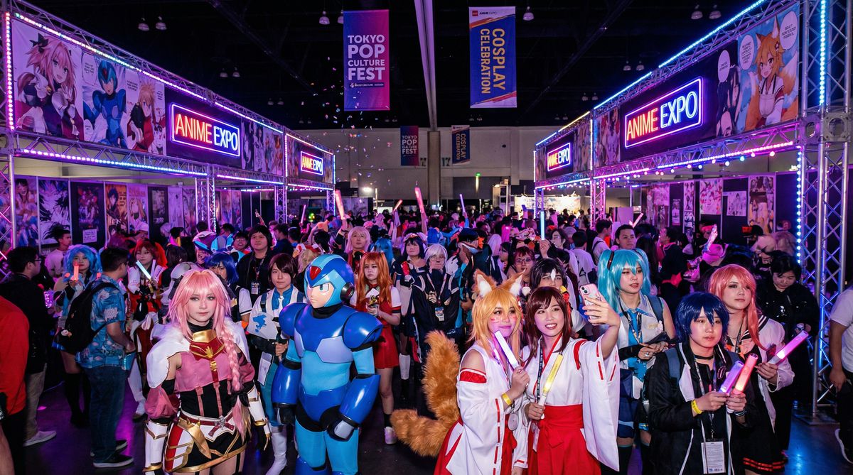 17c一起草二次元社区