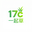 17c一起草