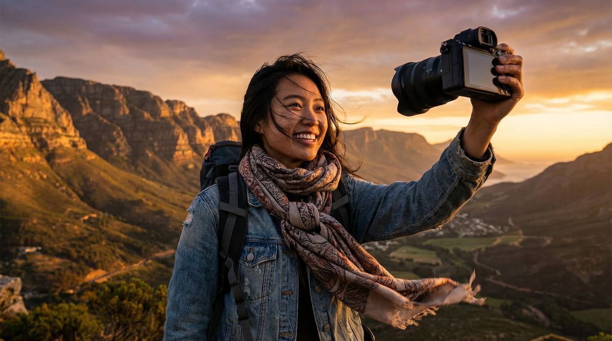 17c一起草旅行视频