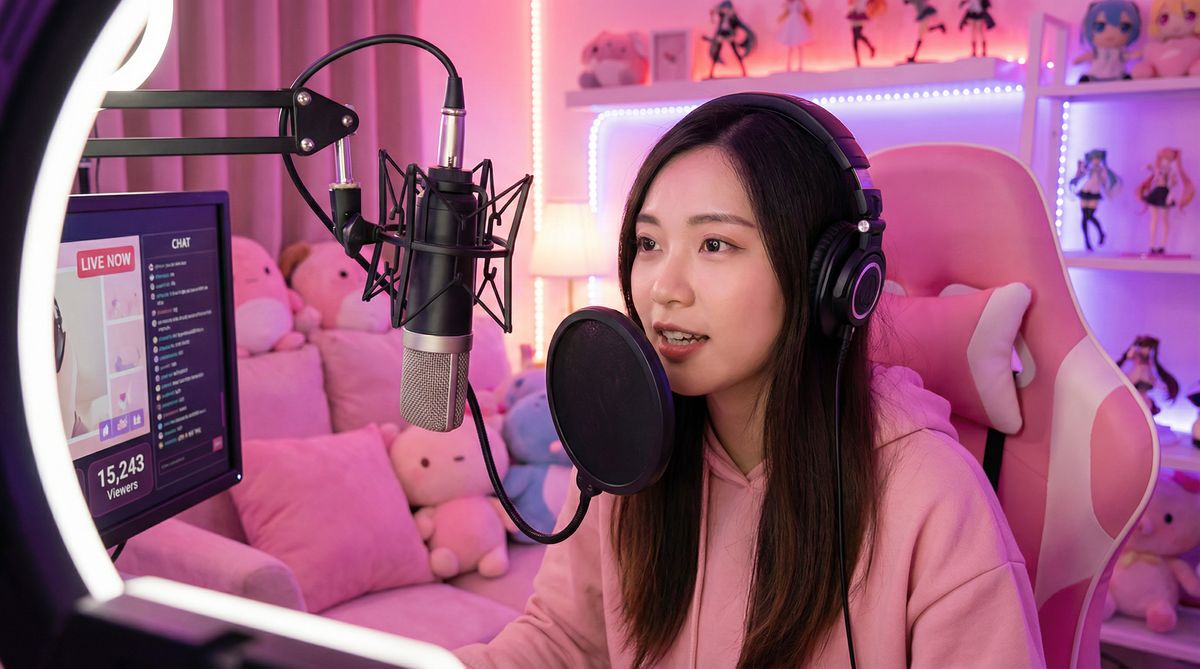 17c一起草直播视频